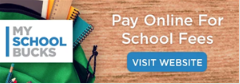 my school bucks